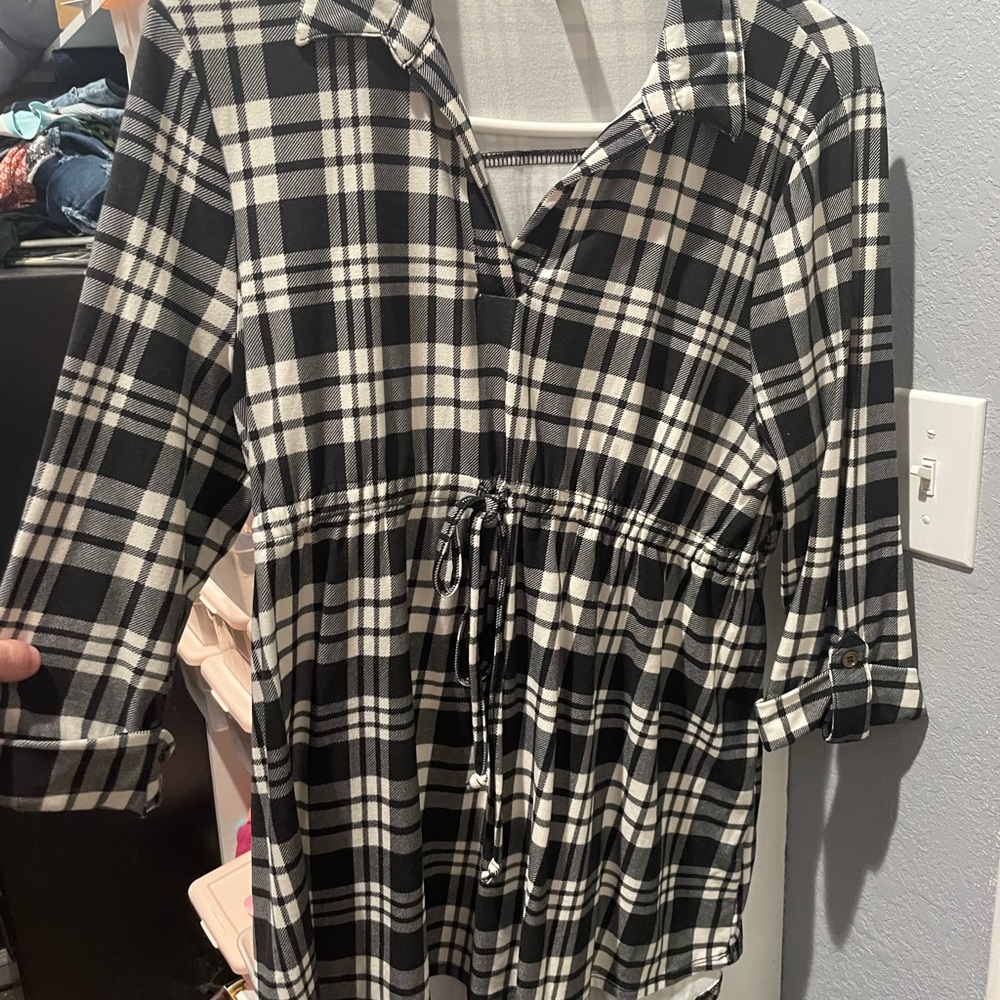 Maternity Tops - image 7